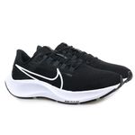NIKE_CW7358-002_PTBR_3