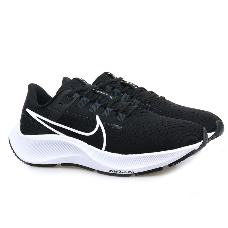 NIKE_CW7358-002_PTBR_3