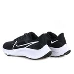 NIKE_CW7358-002_PTBR_4