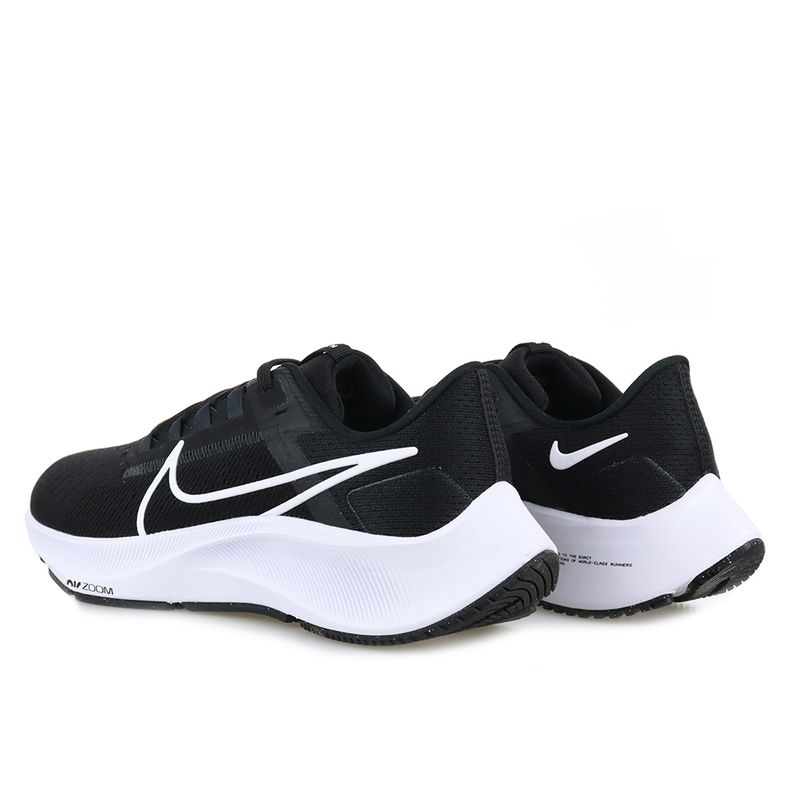 NIKE_CW7358-002_PTBR_4