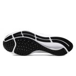 tenis-nike-air-zoom-pegasus-37-feminino-BQ9647-002-2