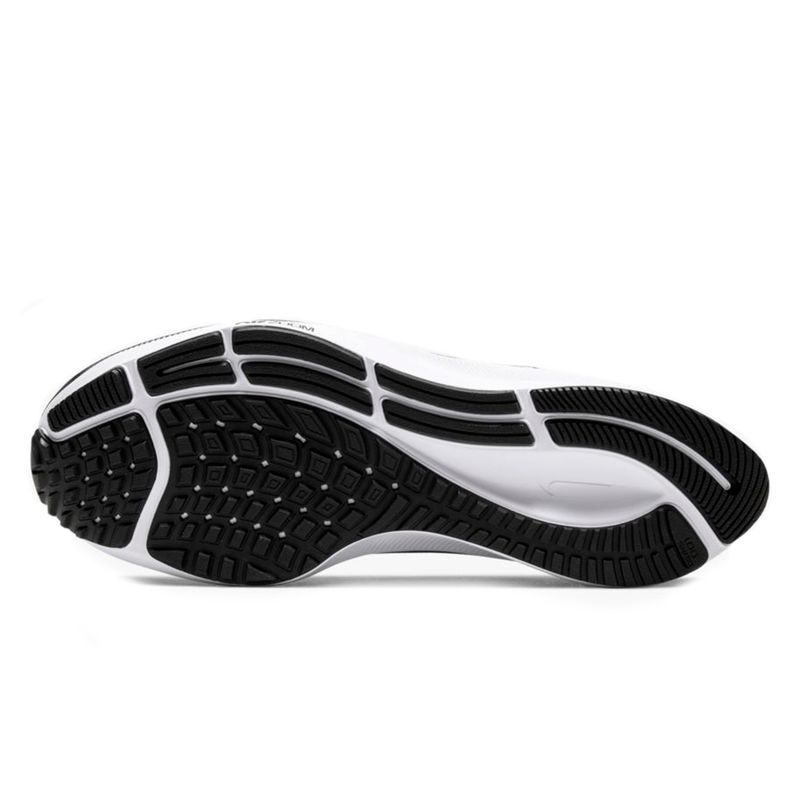 tenis-nike-air-zoom-pegasus-37-feminino-BQ9647-002-2