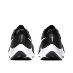 tenis-nike-air-zoom-pegasus-37-feminino-BQ9647-002-6
