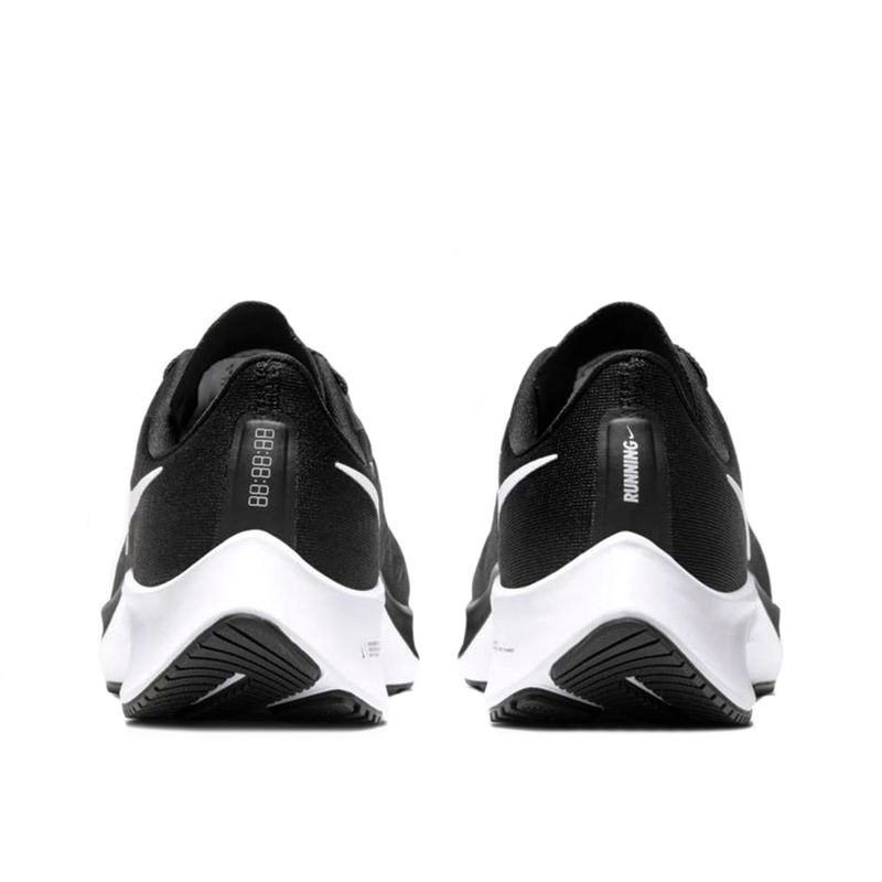 tenis-nike-air-zoom-pegasus-37-feminino-BQ9647-002-6