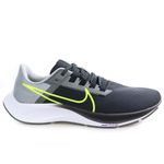 NIKE_CW7356-005_CZES_2