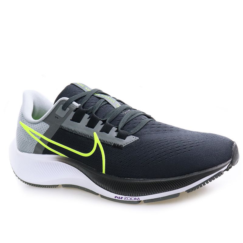 NIKE_CW7356-005_CZES_1