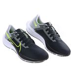 NIKE_CW7356-005_CZES_6