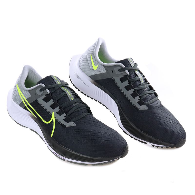 NIKE_CW7356-005_CZES_6