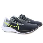 NIKE_CW7356-005_CZES_3
