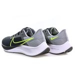 NIKE_CW7356-005_CZES_4