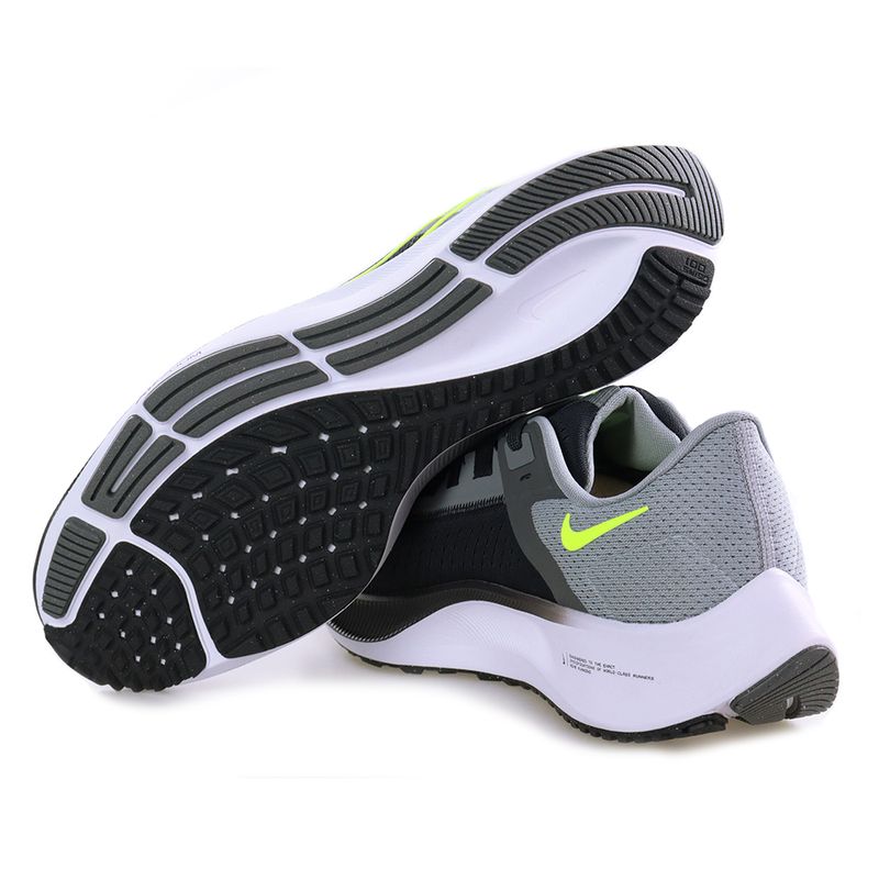 NIKE_CW7356-005_CZES_5