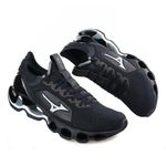 MIZUNO_4146245-0090_PRET_5