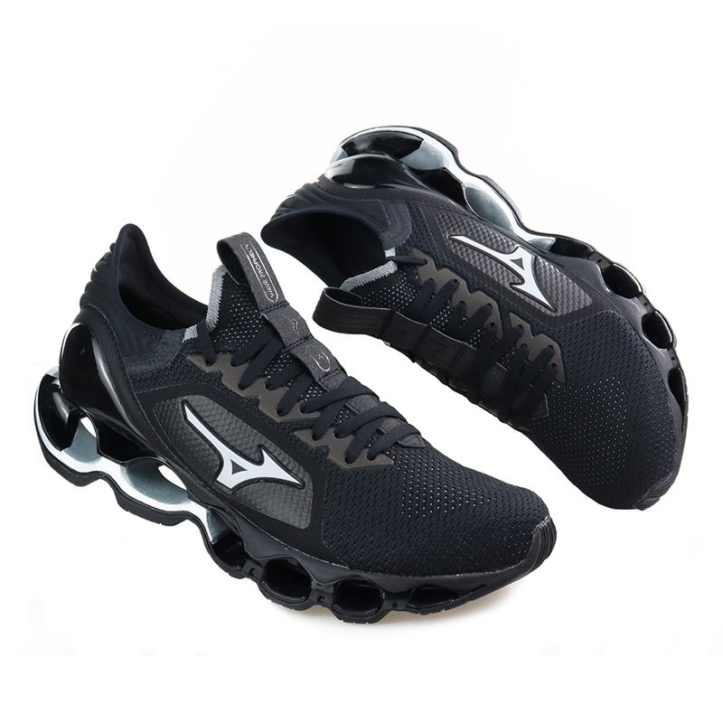 MIZUNO_4146245-0090_PRET_5