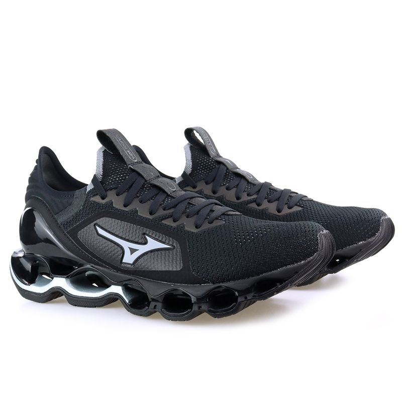 MIZUNO_4146245-0090_PRET_3