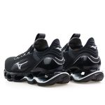 MIZUNO_4146245-0090_PRET_4