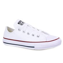 Tênis Infantil All Star Converse  - CK0420