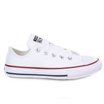 ALLSTAR_CK0420_BRAN_2