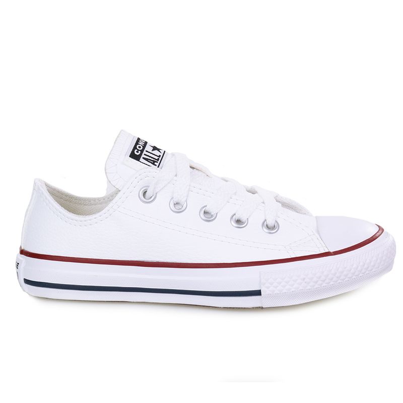 ALLSTAR_CK0420_BRAN_2