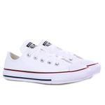 ALLSTAR_CK0420_BRAN_3
