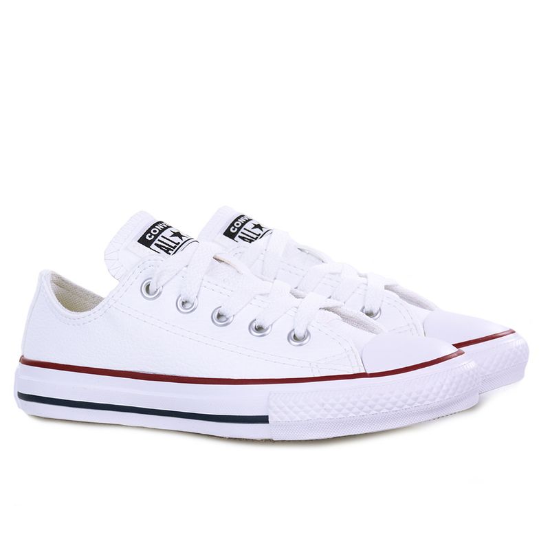 ALLSTAR_CK0420_BRAN_3