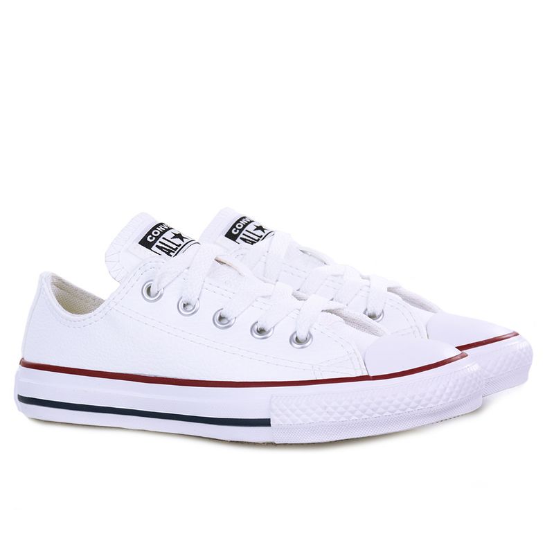 Masculino All star - CT23550001 - Flávio's Calçados