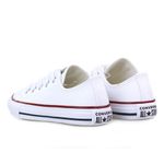 ALLSTAR_CK0420_BRAN_5