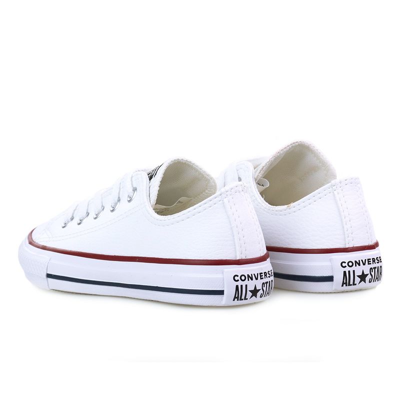 ALLSTAR_CK0420_BRAN_5