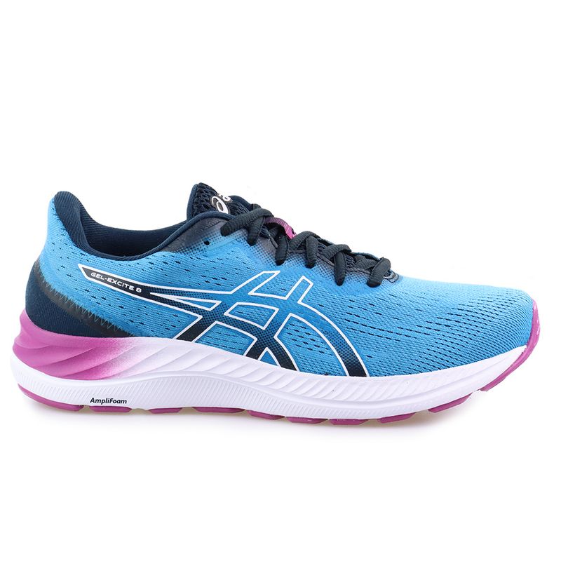 ASICS_1012B099-401_AZBR_2