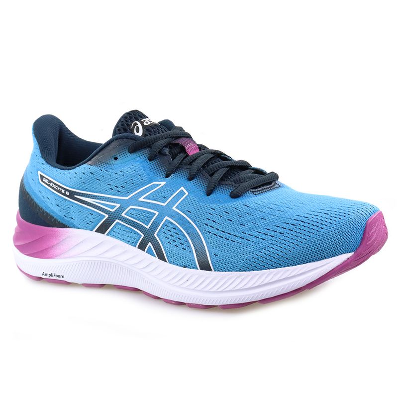ASICS_1012B099-401_AZBR_1