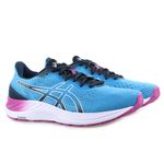 ASICS_1012B099-401_AZBR_3