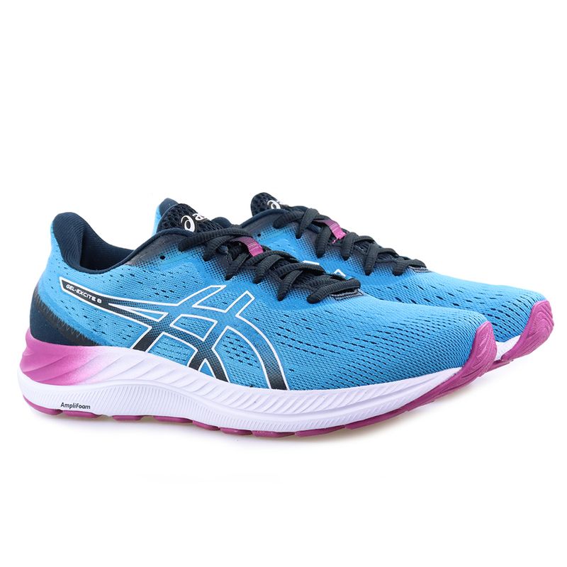 ASICS_1012B099-401_AZBR_3