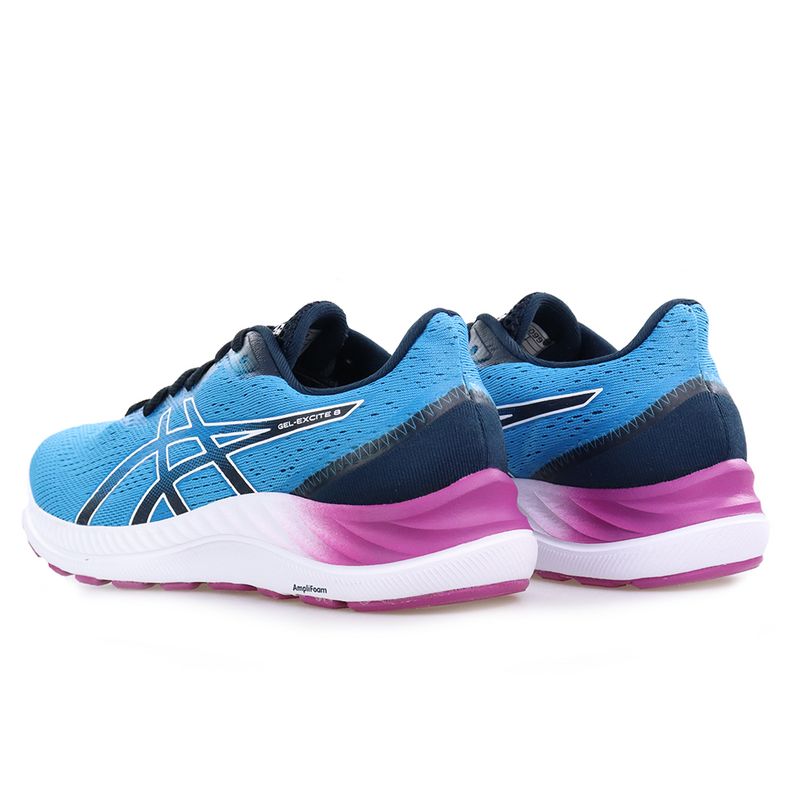 ASICS_1012B099-401_AZBR_4