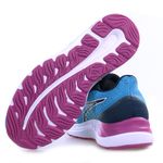 ASICS_1012B099-401_AZBR_5