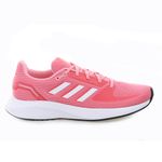ADIDAS_FZ1327_VMBR_2