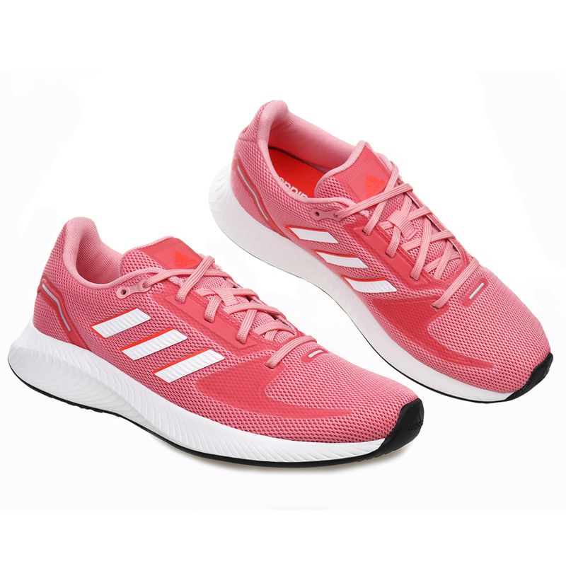 ADIDAS_FZ1327_VMBR_5