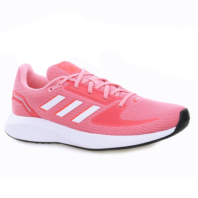 ADIDAS_FZ1327_VMBR_1