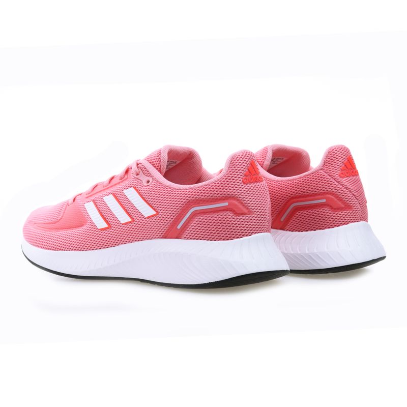 ADIDAS_FZ1327_VMBR_4