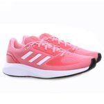 ADIDAS_FZ1327_VMBR_3