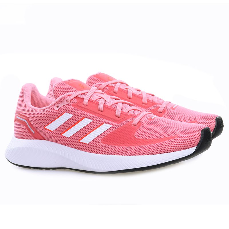 ADIDAS_FZ1327_VMBR_3