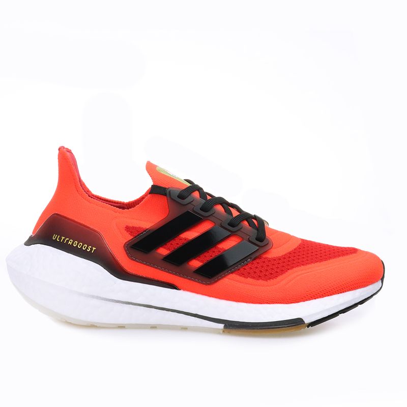 ADIDAS_FZ1924_VMPT_2
