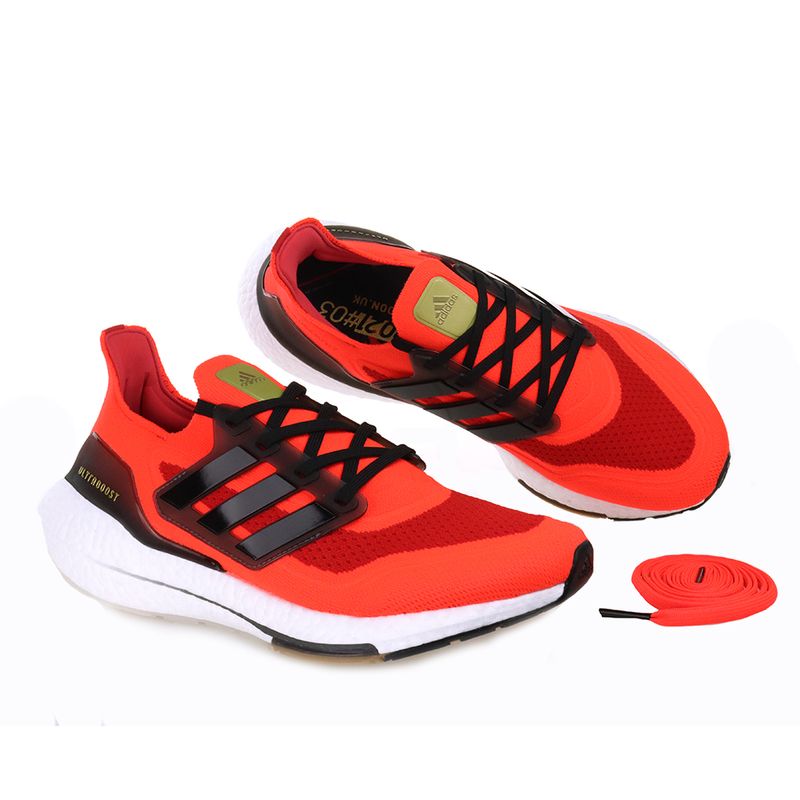 ADIDAS_FZ1924_VMPT_4