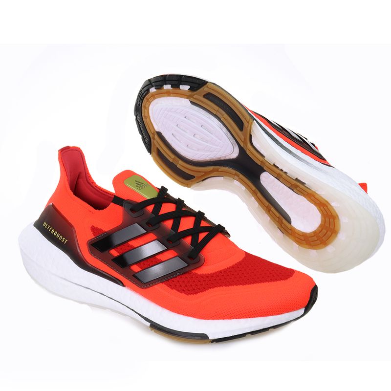 ADIDAS_FZ1924_VMPT_5