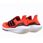ADIDAS_FZ1924_VMPT_6