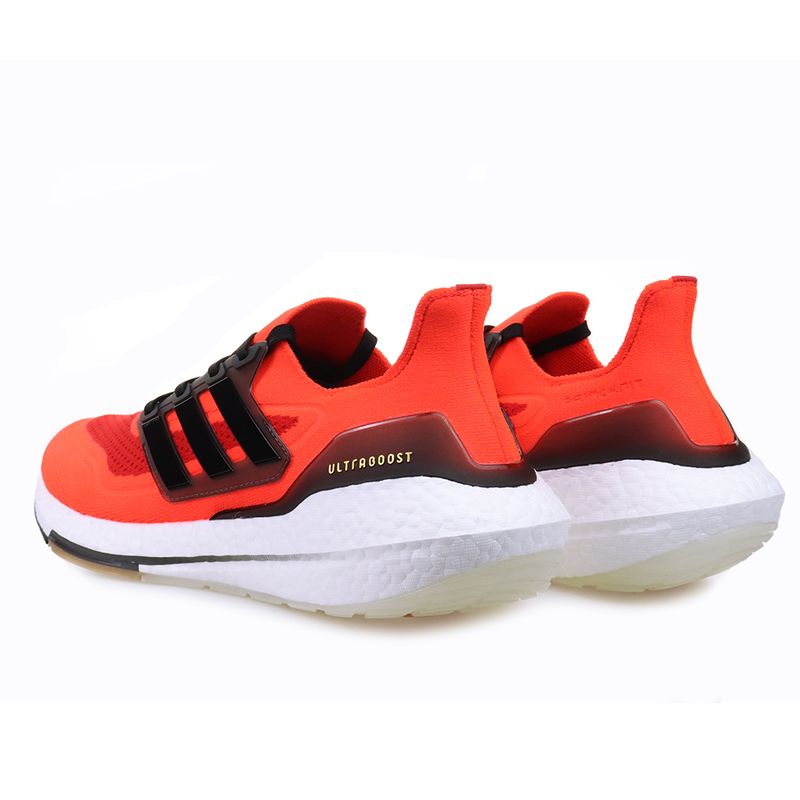 ADIDAS_FZ1924_VMPT_6