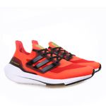 ADIDAS_FZ1924_VMPT_3