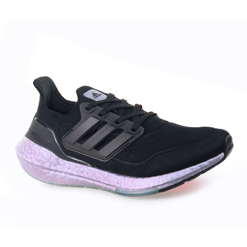 ADIDAS_FY0405_PTPT_1
