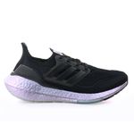 ADIDAS_FY0405_PTPT_2