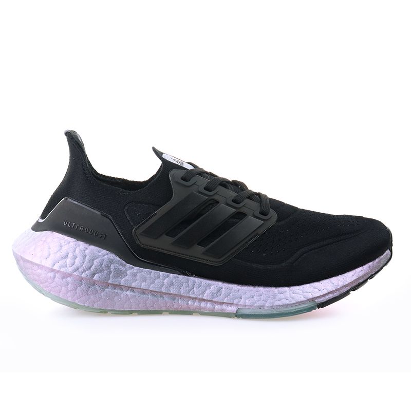 ADIDAS_FY0405_PTPT_2