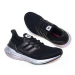 ADIDAS_FY0405_PTPT_5