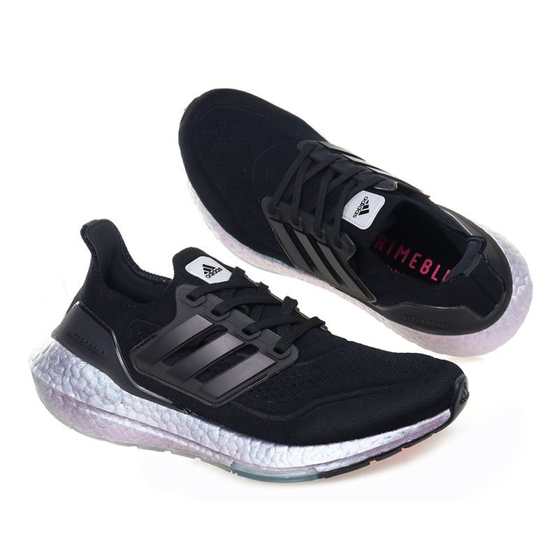 ADIDAS_FY0405_PTPT_5